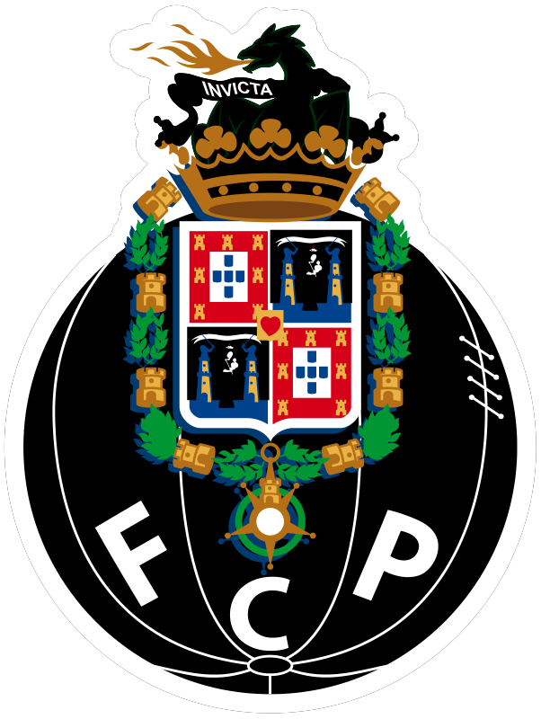 FC Porto